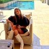 katiehall877